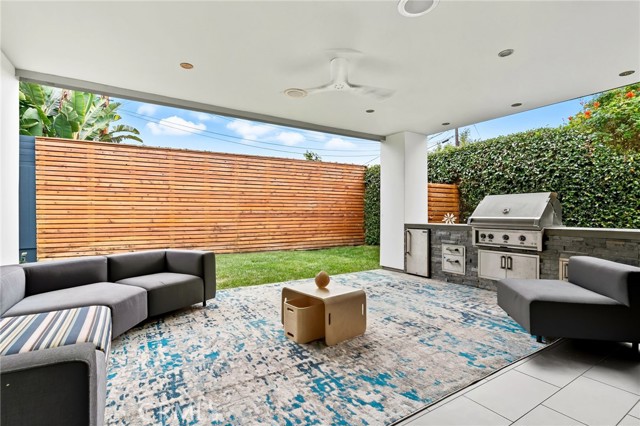 MLS #PW25228871 image #39