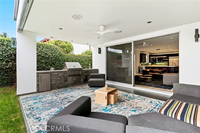 MLS #PW25228871 image #40