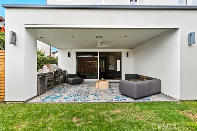 MLS #PW25228871 image #41