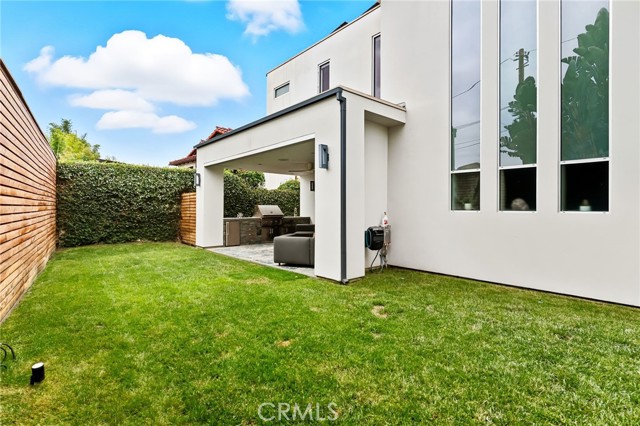 MLS #PW25228871 image #42