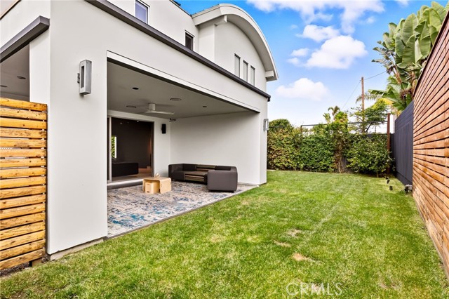 MLS #PW25228871 image #43