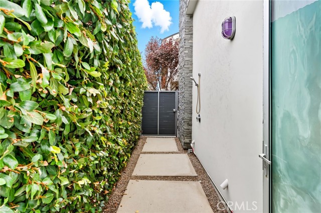 MLS #PW25228871 image #44