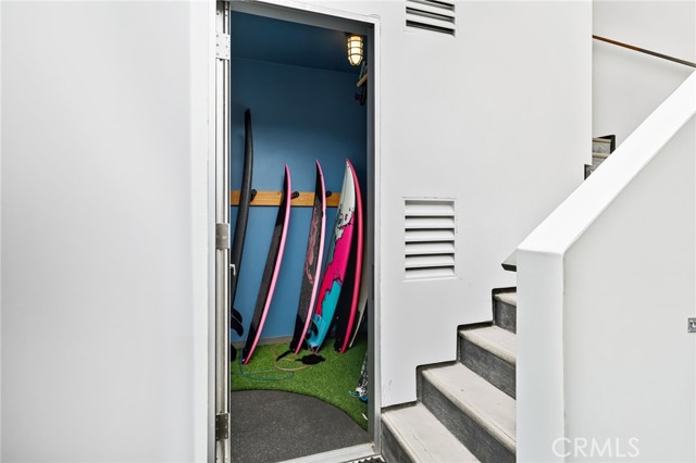 MLS #PW25228871 image #45