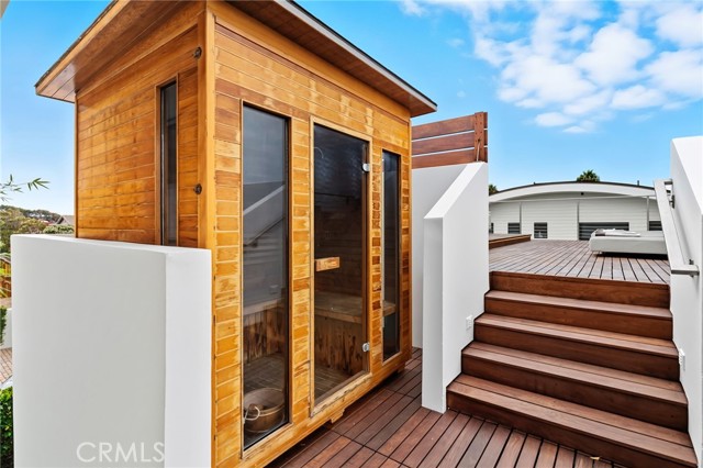 MLS #PW25228871 image #46