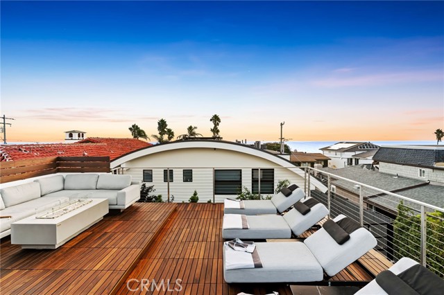 MLS #PW25228871 image #47