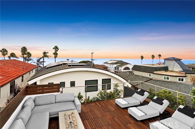 MLS #PW25228871 image #48