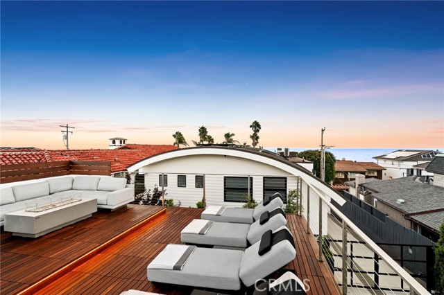 MLS #PW25228871 image #49