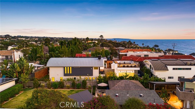 MLS #PW25228871 image #5