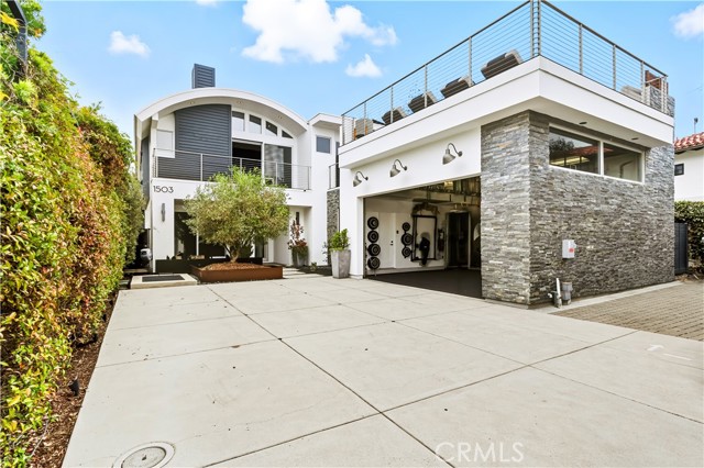 MLS #PW25228871 image #51