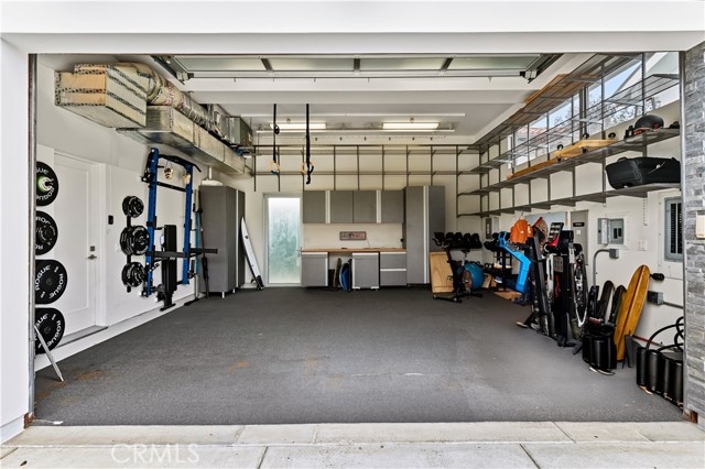 MLS #PW25228871 image #52