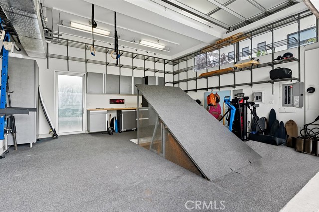 MLS #PW25228871 image #53