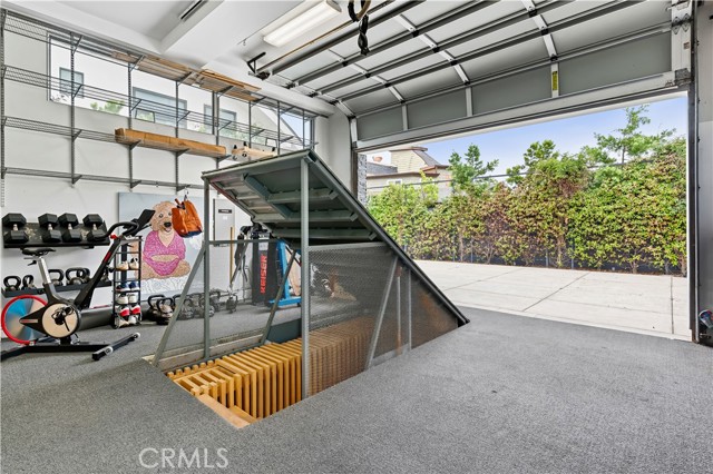 MLS #PW25228871 image #54