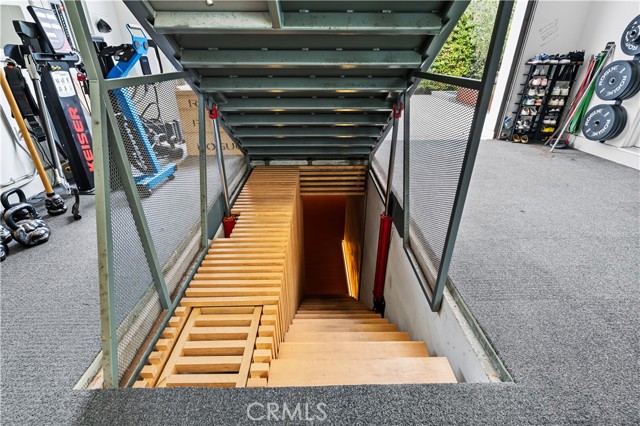 MLS #PW25228871 image #55