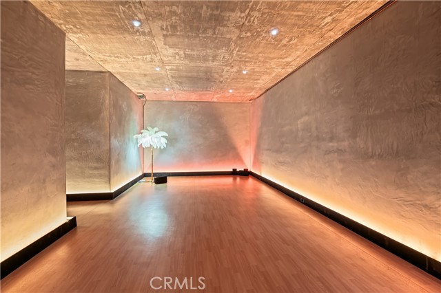 MLS #PW25228871 image #56