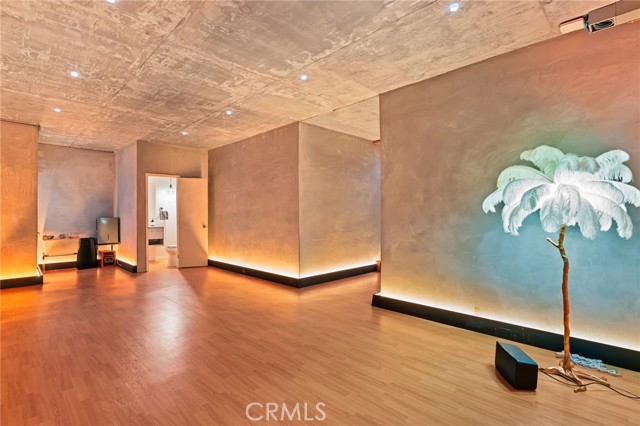 MLS #PW25228871 image #57