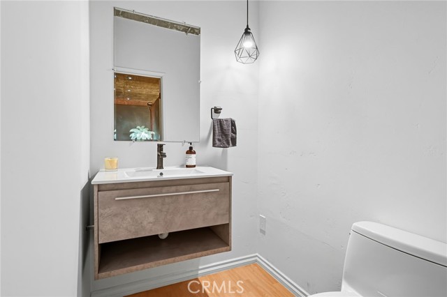 MLS #PW25228871 image #58