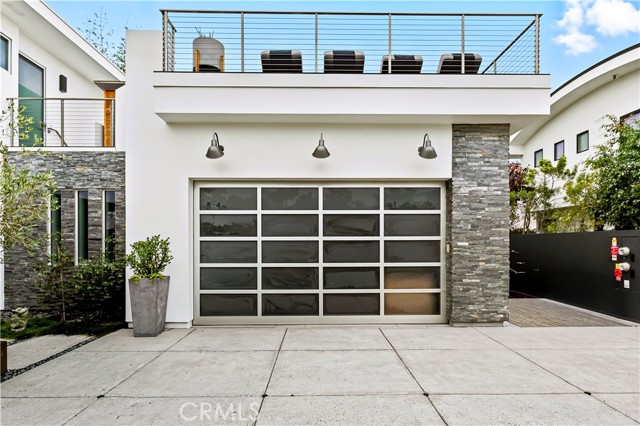 MLS #PW25228871 image #59