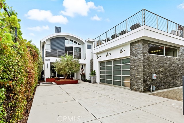 MLS #PW25228871 image #6