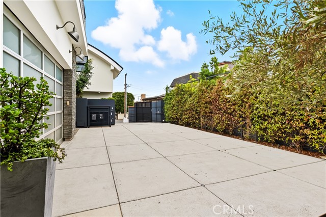 MLS #PW25228871 image #60