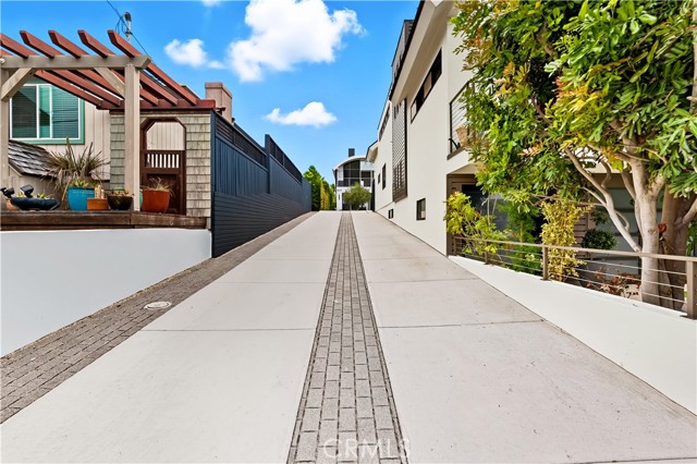 MLS #PW25228871 image #61