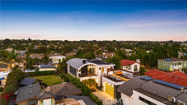 MLS #PW25228871 image #62