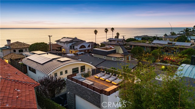 MLS #PW25228871 image #63