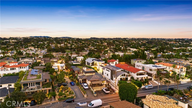 MLS #PW25228871 image #64