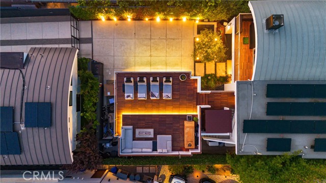 MLS #PW25228871 image #65