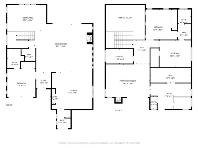 MLS #PW25228871 image #66