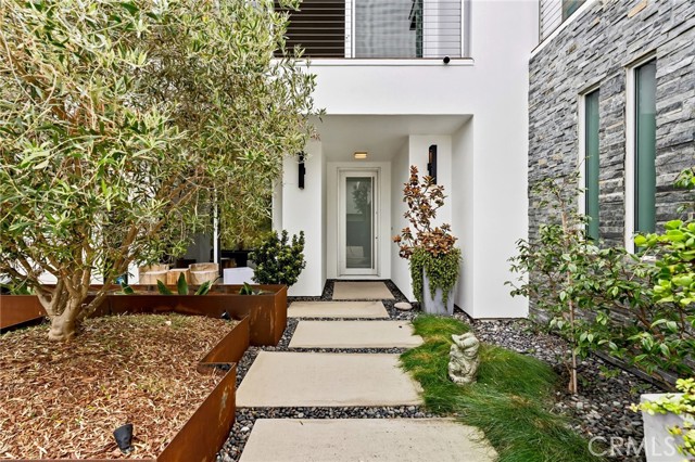 MLS #PW25228871 image #7