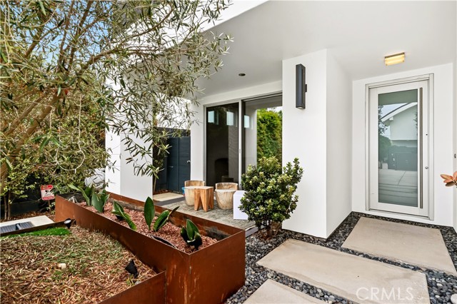 MLS #PW25228871 image #8