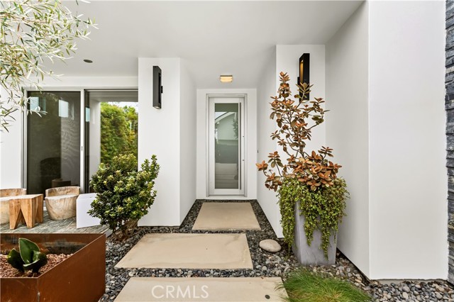 MLS #PW25228871 image #9