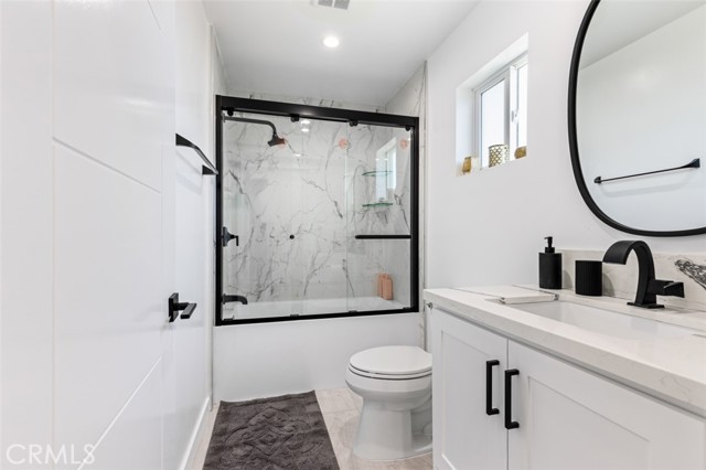 MLS #PW25228874 image #10