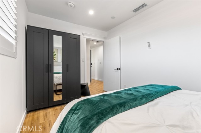 MLS #PW25228874 image #11