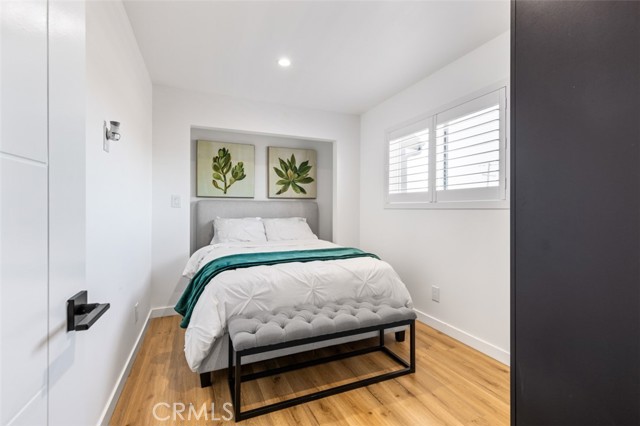 MLS #PW25228874 image #12