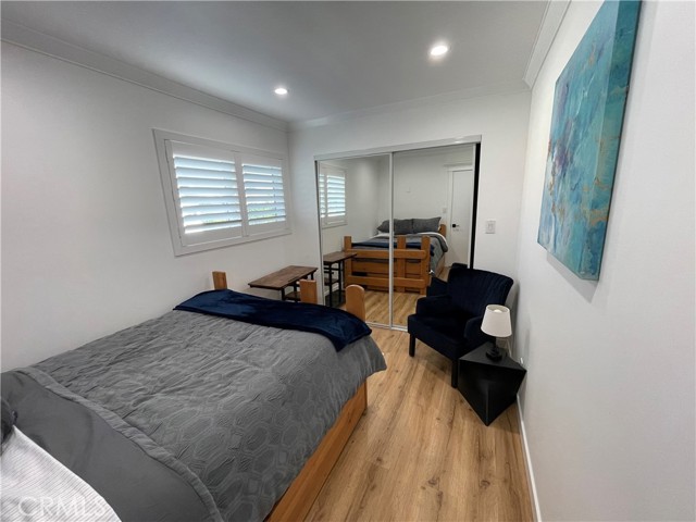 MLS #PW25228874 image #13