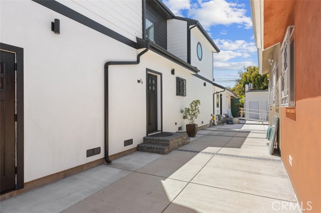 MLS #PW25228874 image #14