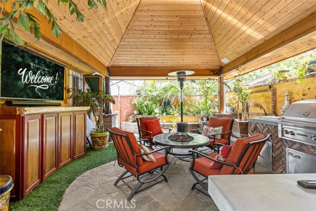 MLS #PW25228874 image #15