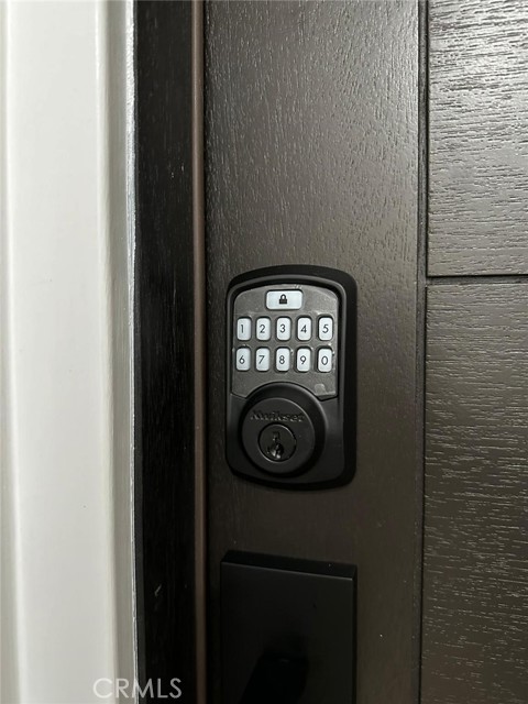 MLS #PW25228874 image #2