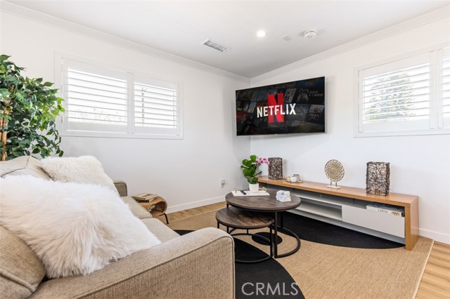 MLS #PW25228874 image #3