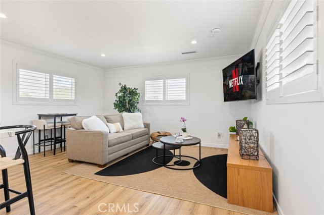 MLS #PW25228874 image #4