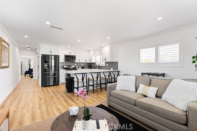 MLS #PW25228874 image #5