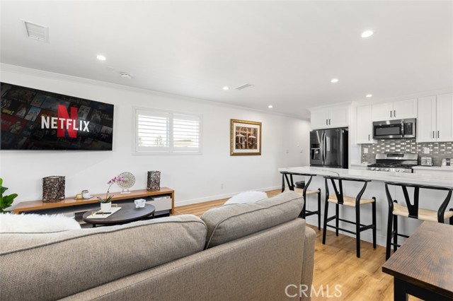 MLS #PW25228874 image #6