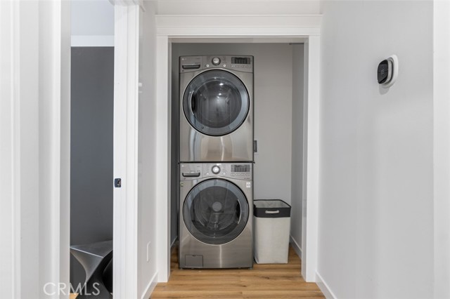 MLS #PW25228874 image #8