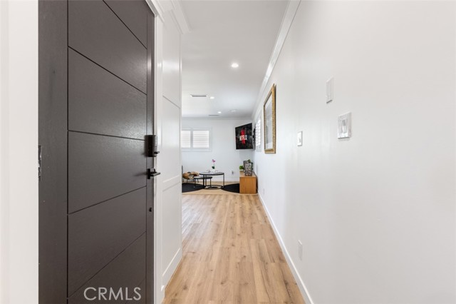 MLS #PW25228874 image #9