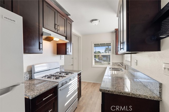 MLS #PW25228910 image #1