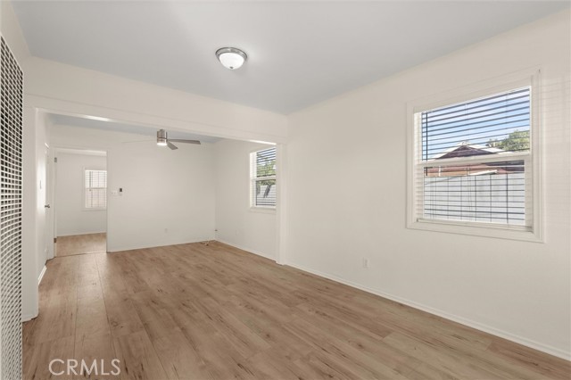 MLS #PW25228910 image #2