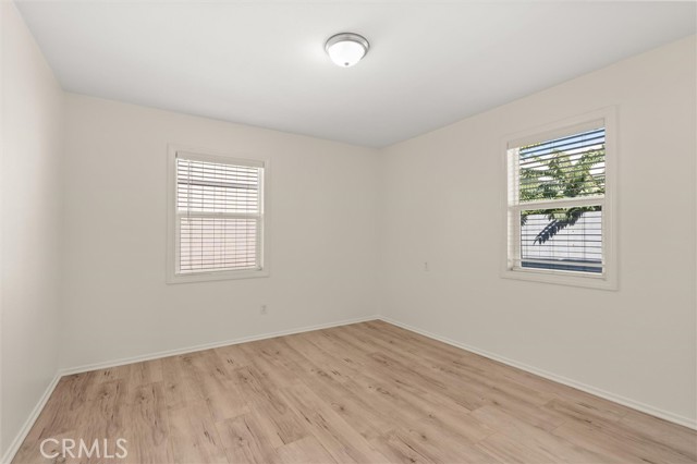 MLS #PW25228910 image #3