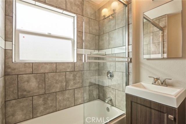 MLS #PW25228910 image #4