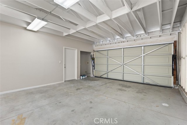 MLS #PW25228910 image #5